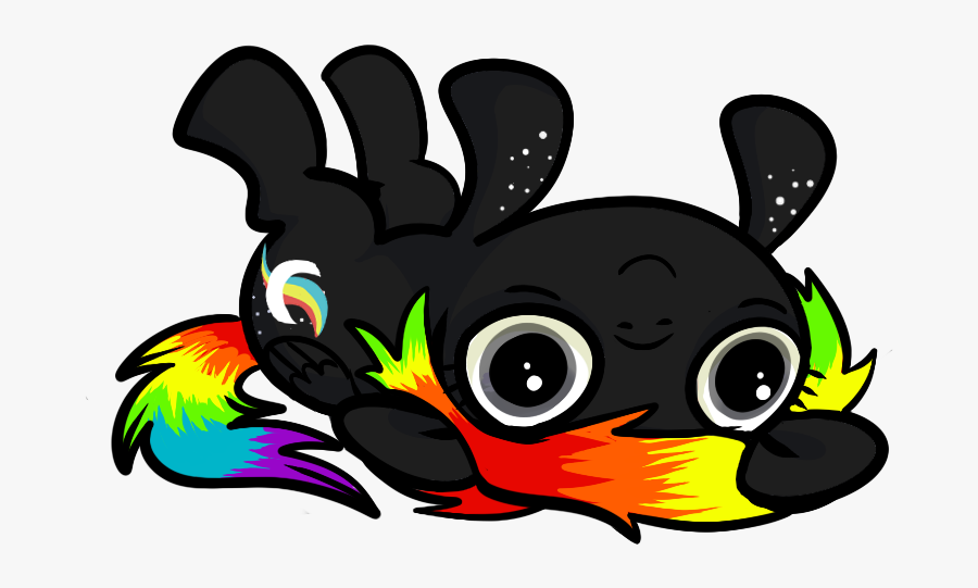 Go Home Spectral Night, You"re Drunk By Pepooni - Cartoon, Transparent Clipart