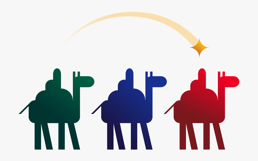 Arabian Camel Clipart , Png Download - Illustration, Transparent Clipart