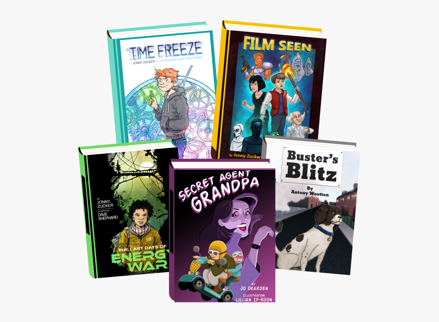 Sm-page Sm4 - Cartoon, Transparent Clipart