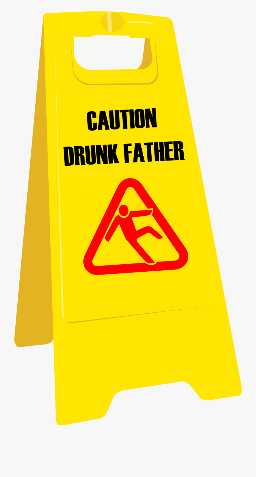 Drunk Clipart, Transparent Clipart