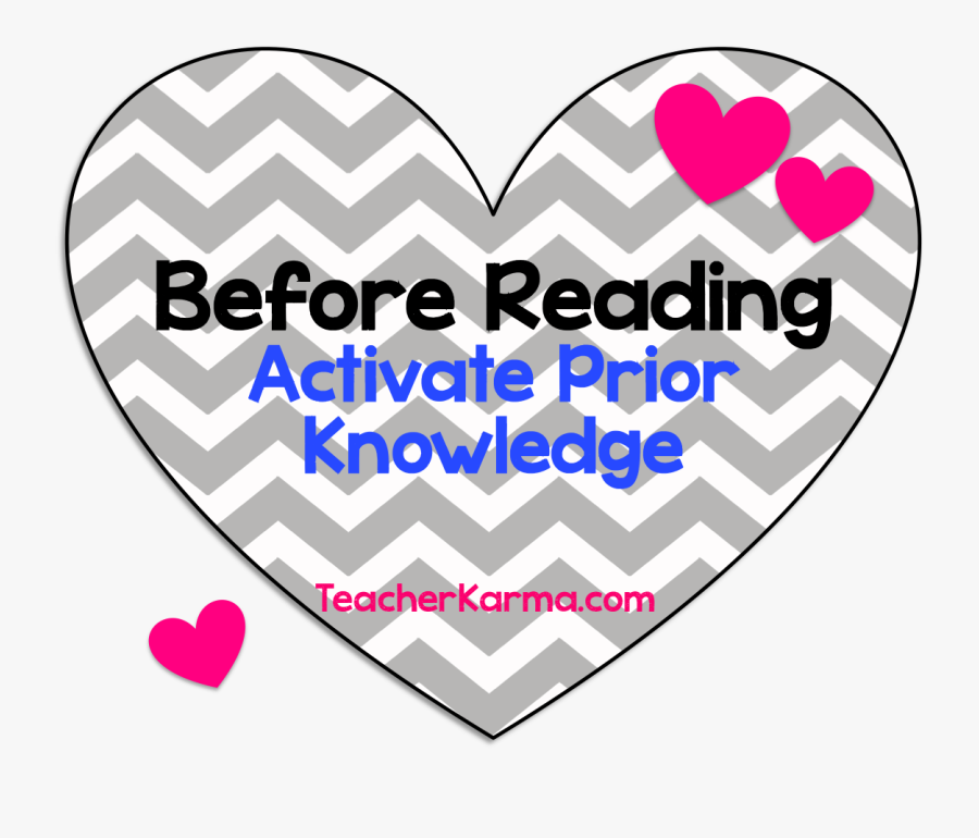 Heart, Transparent Clipart