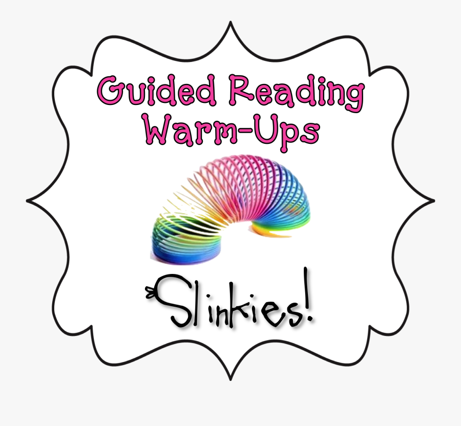Guided Reading Table Clipart - Illustration, Transparent Clipart