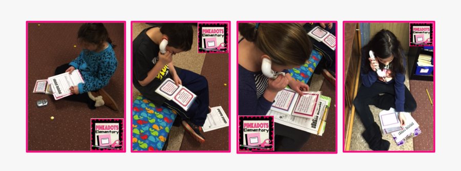 Learning, Transparent Clipart