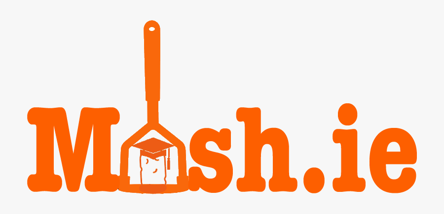 Mash - Ie - Twist, Transparent Clipart