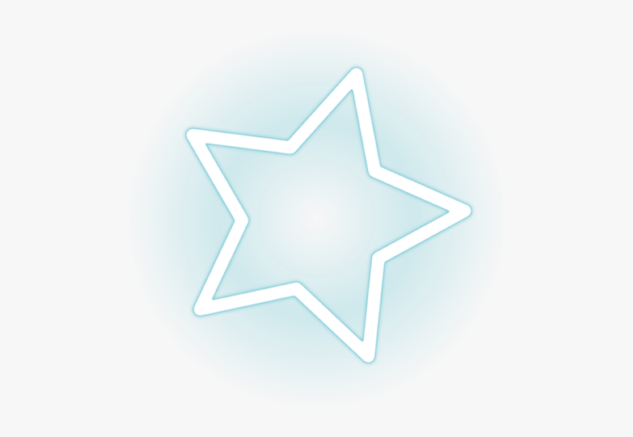 Image"
 Class="img-fluid - Illustration, Transparent Clipart