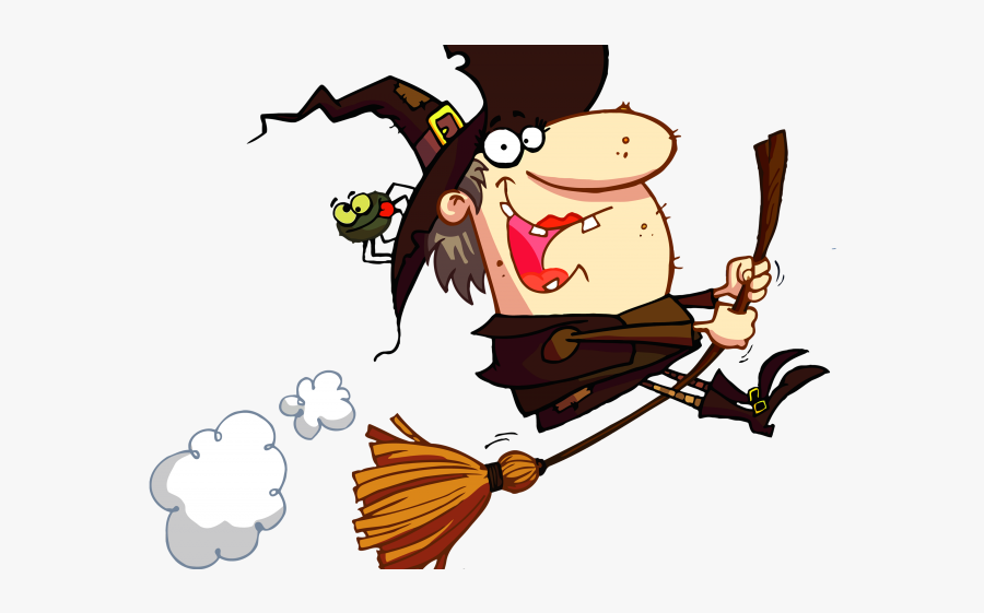 Funny Cartoon In Png, Transparent Clipart