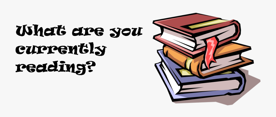 Transparent Background Books Clipart , Png Download - English Classes, Transparent Clipart