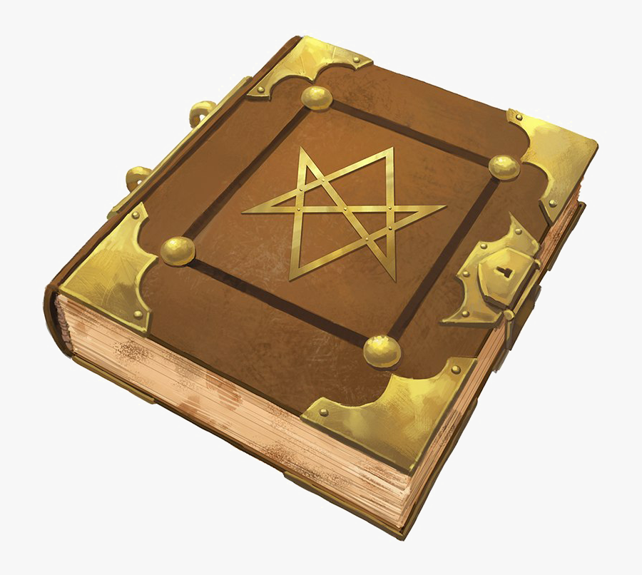 Holy Book Free Png Image - Holy Book Png, Transparent Clipart