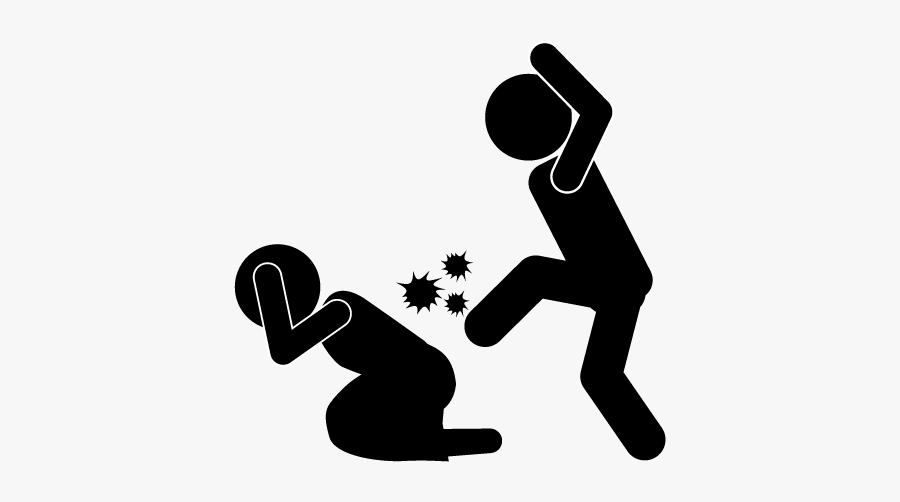 Recent Health Issues In India, Transparent Clipart