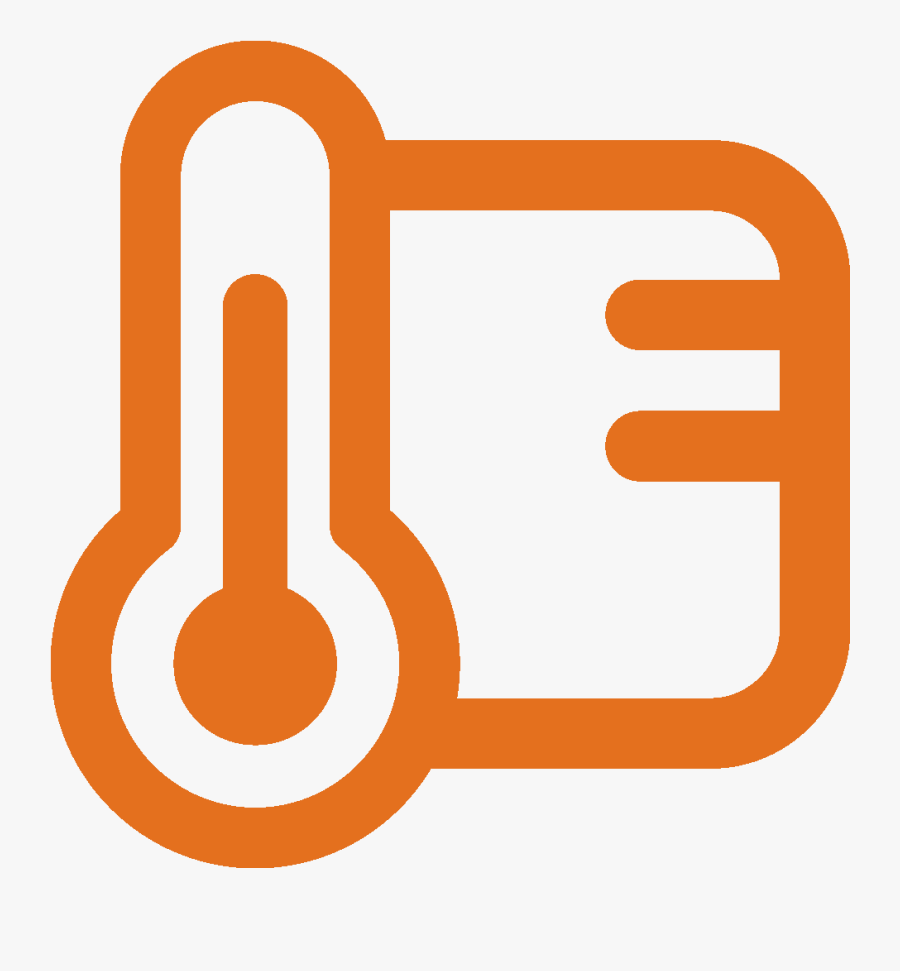 Ireland Head Office - Circle, Transparent Clipart