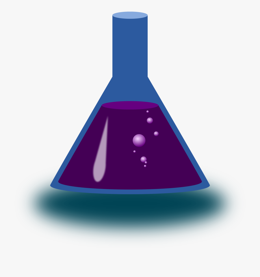 Clipart - Research Clipart Pictures Free, Transparent Clipart