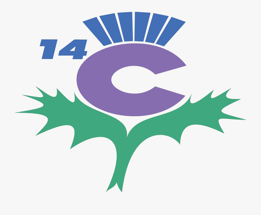 Emblem, Transparent Clipart