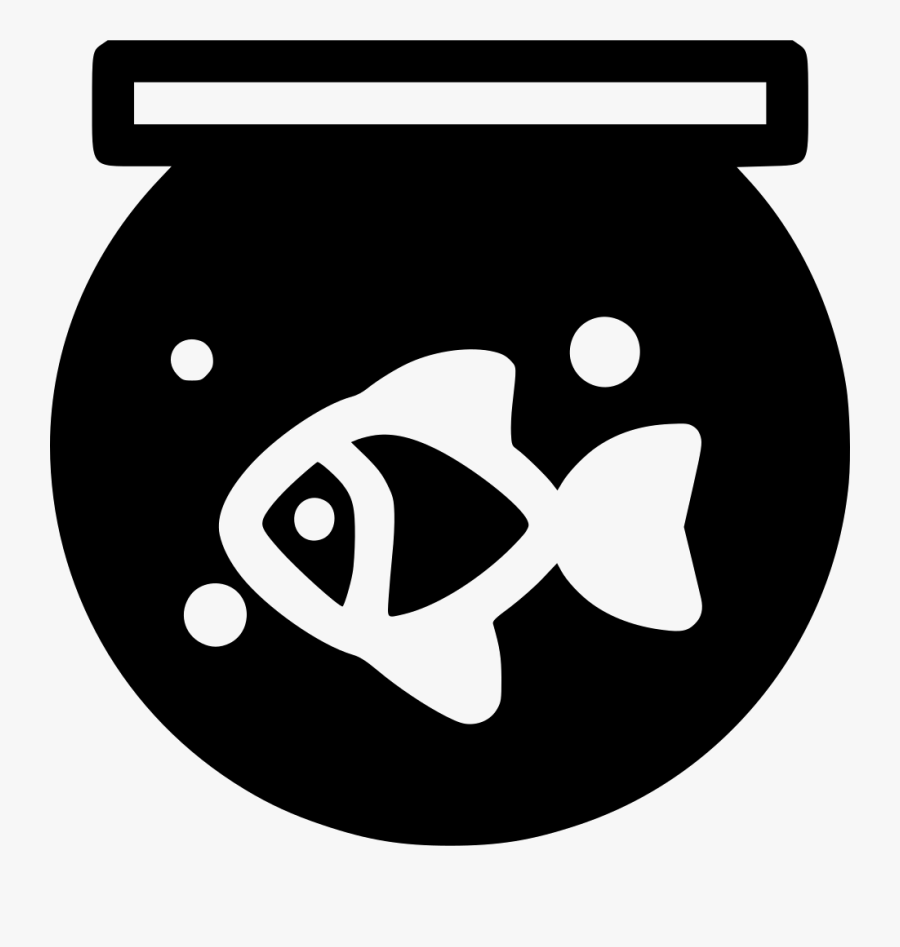 Emblem, Transparent Clipart