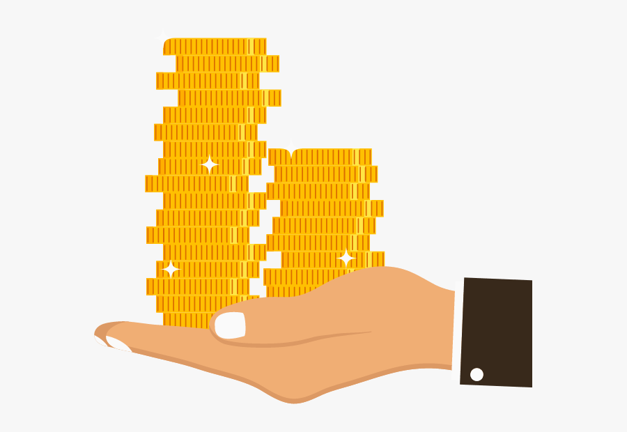 Sell Your House Quickly With Leading Northern Ireland, Transparent Clipart