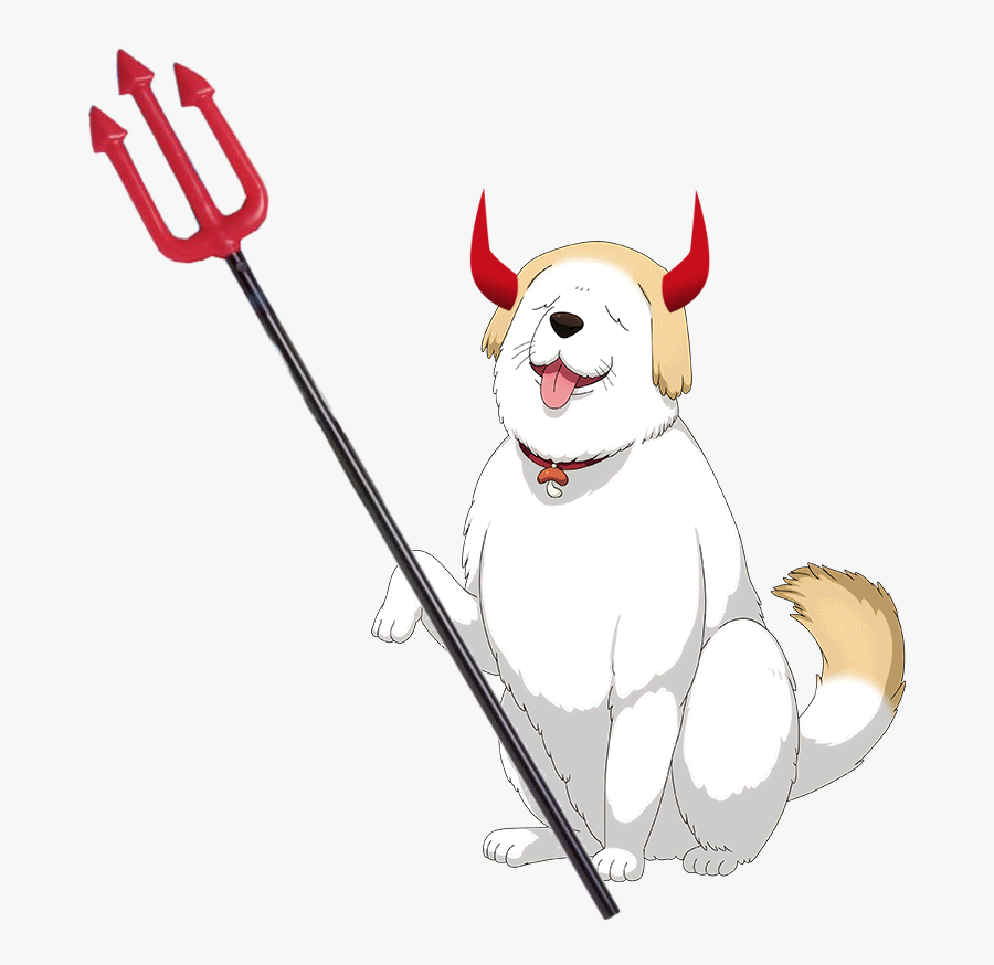 Double Dog Dare Clipart - Cartoon, Transparent Clipart