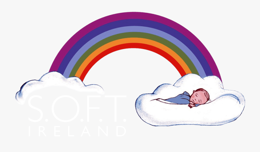 Soft Ireland, Transparent Clipart