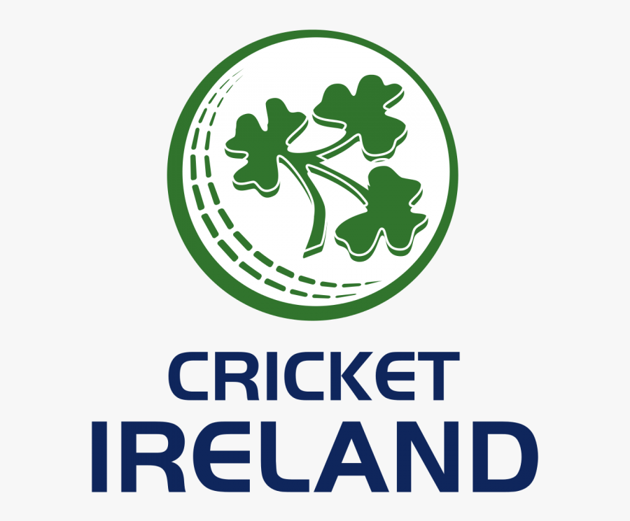 Ireland Logo Png - Ireland Tri Nation Series 2019, Transparent Clipart