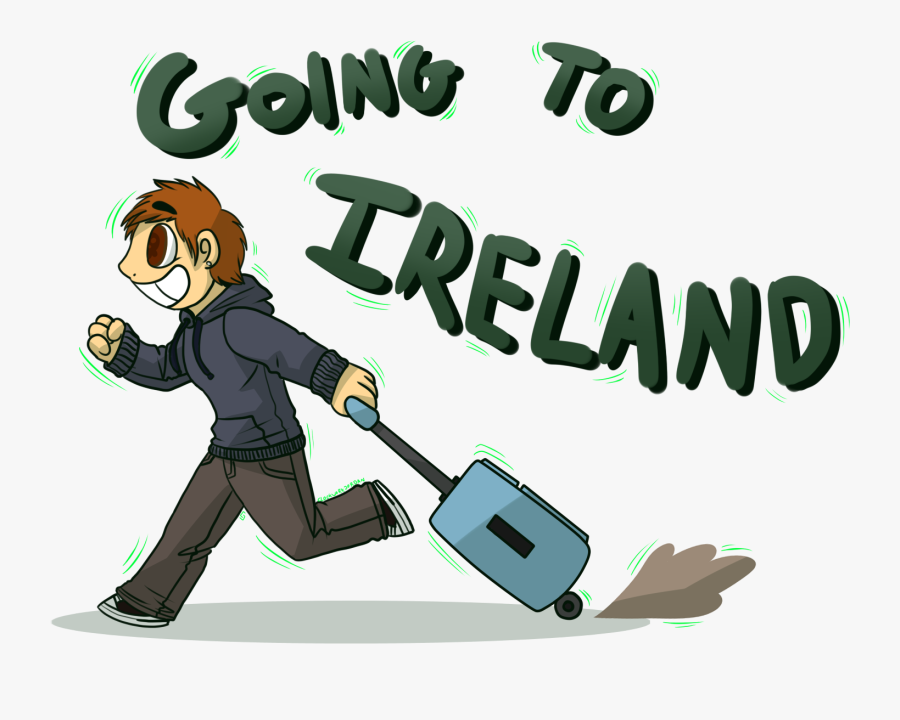 Cartoon, Transparent Clipart