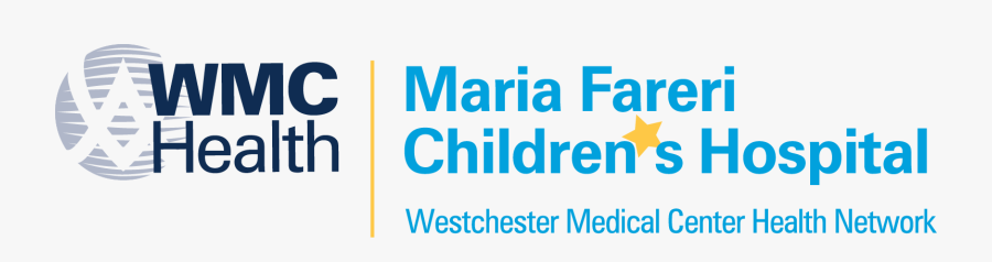 Kentucky Children's Hospital, Transparent Clipart