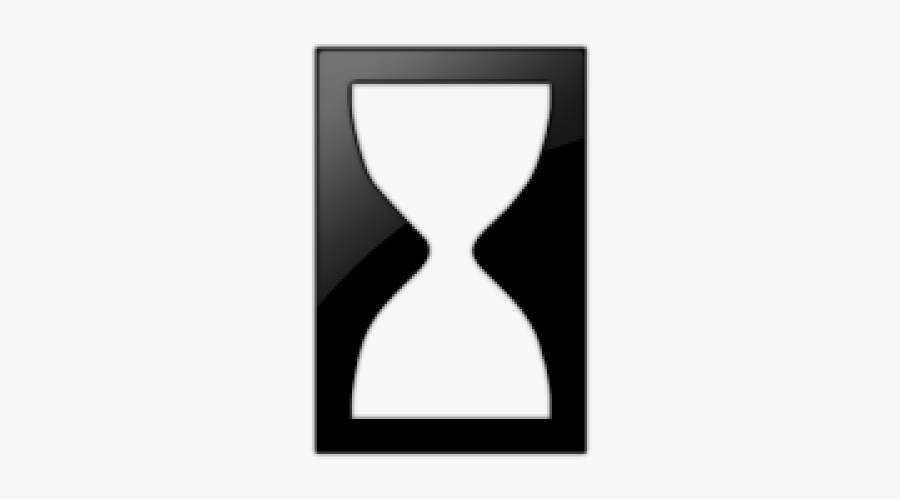 Teardrop Shape Cliparts Free Download Clip Art - Champagne Stemware, Transparent Clipart