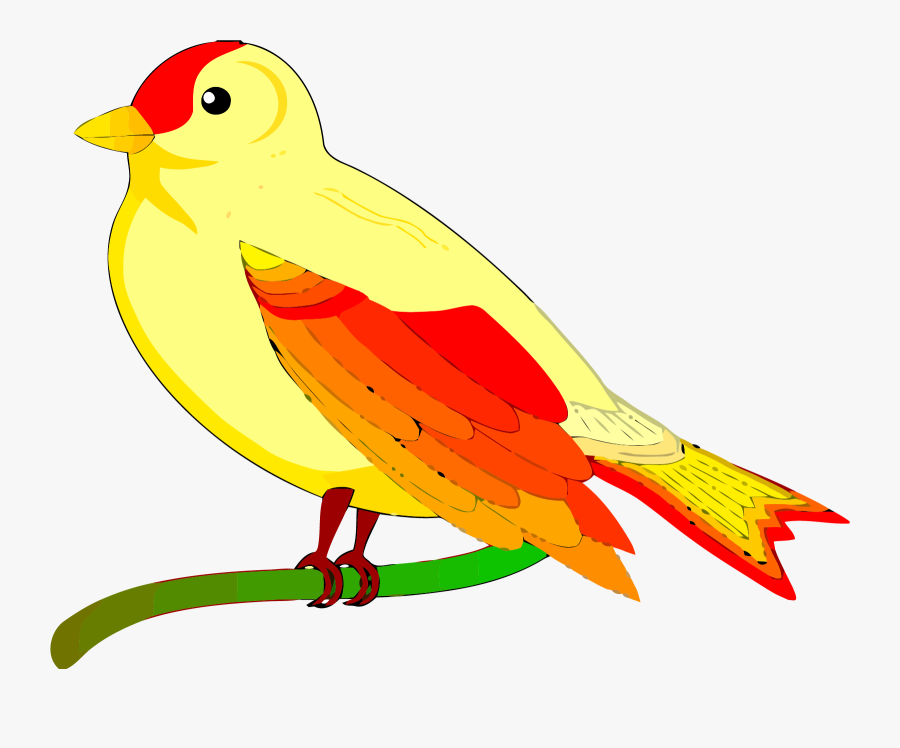 Bird Clipart Free Vector For Free Download About Clipart - Bird Clipart, Transparent Clipart