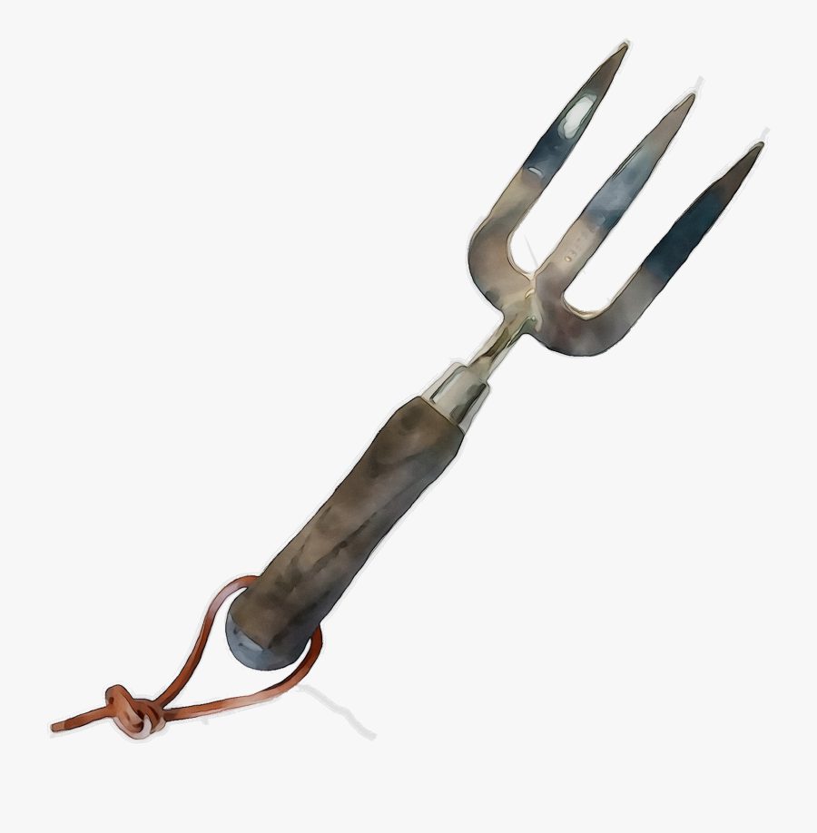 Png Download - Blade, Transparent Clipart