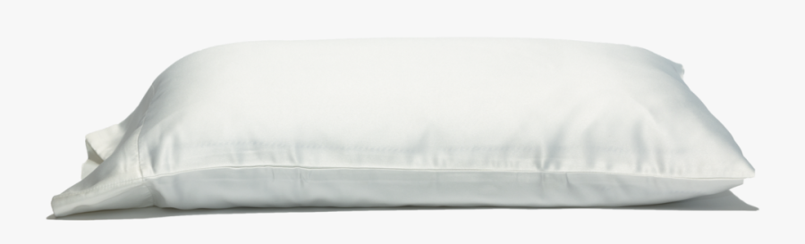 Pillow Png, Transparent Clipart