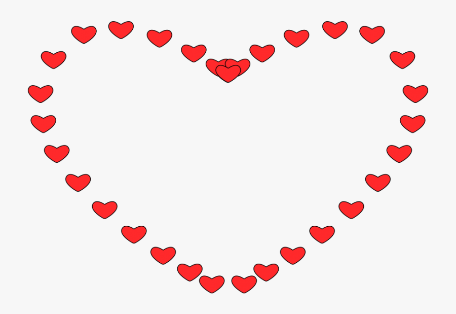 Transparent Valentine Png - Bambi Dreams And Wishes, Transparent Clipart