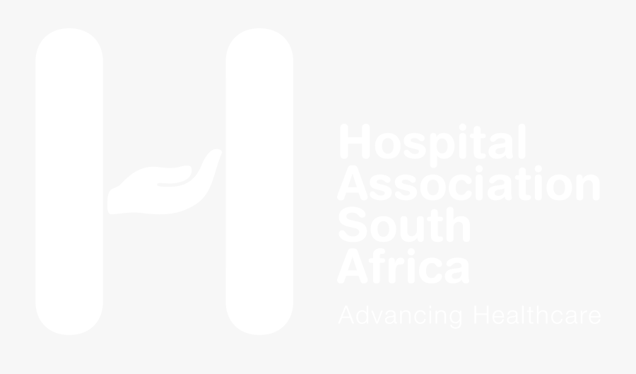 Hospital Association Of South Africa - Graphic Design, Transparent Clipart