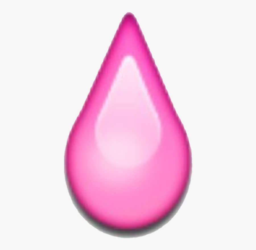 Transparent Tear Drop Clipart - Drop, Transparent Clipart
