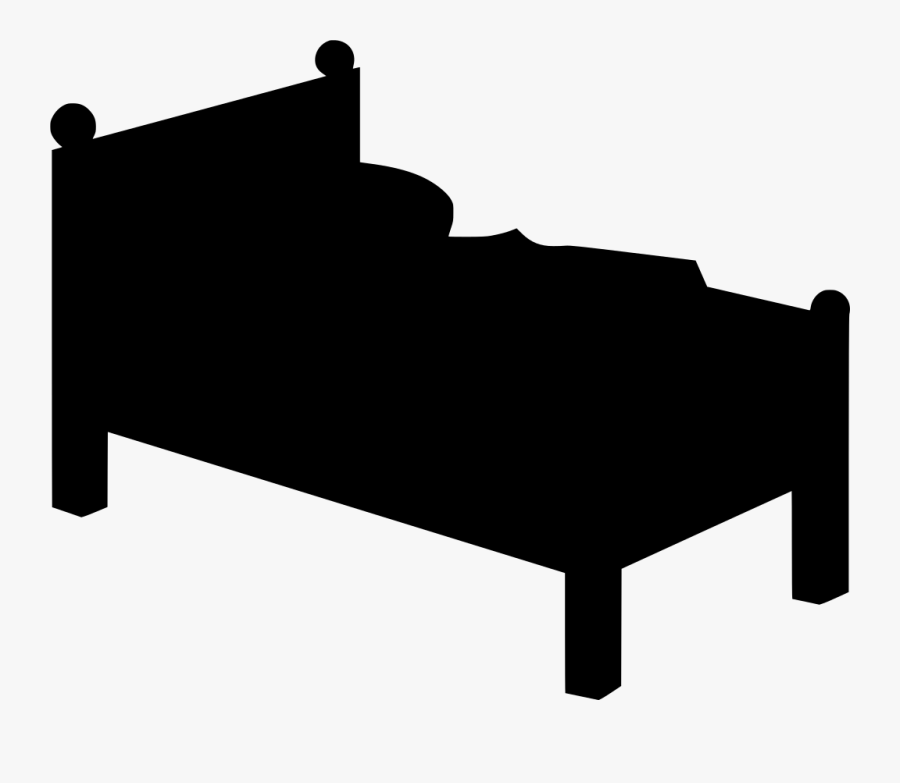 Trousers, Transparent Clipart