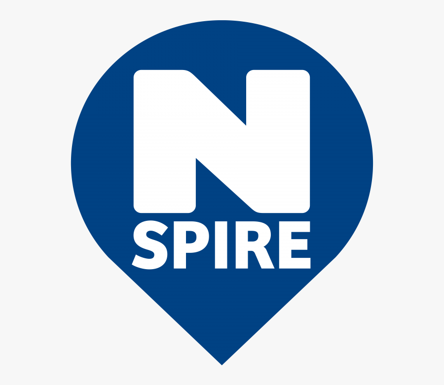 Teardrop Png Transparent - Graphic Design, Transparent Clipart