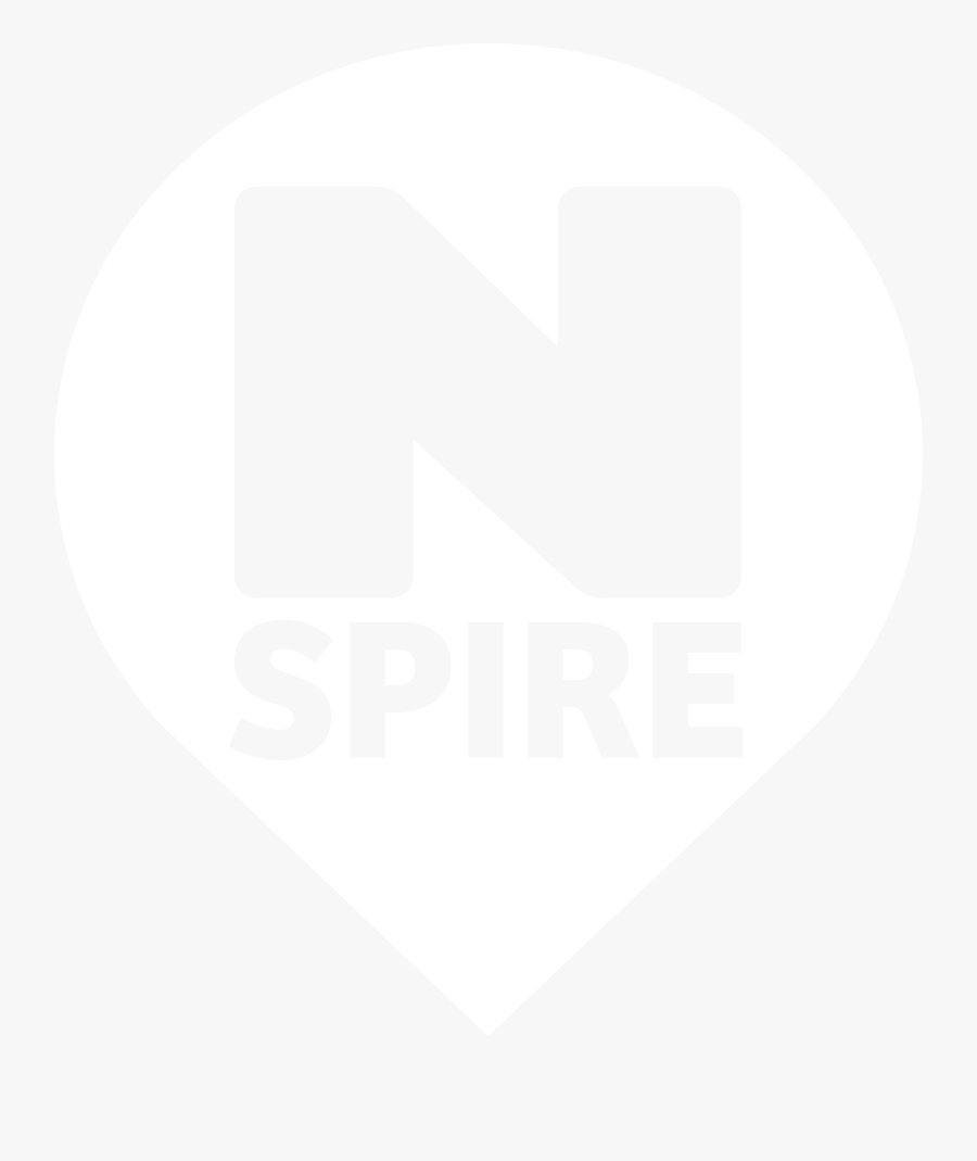 Teardrop Png Black - Graphic Design, Transparent Clipart