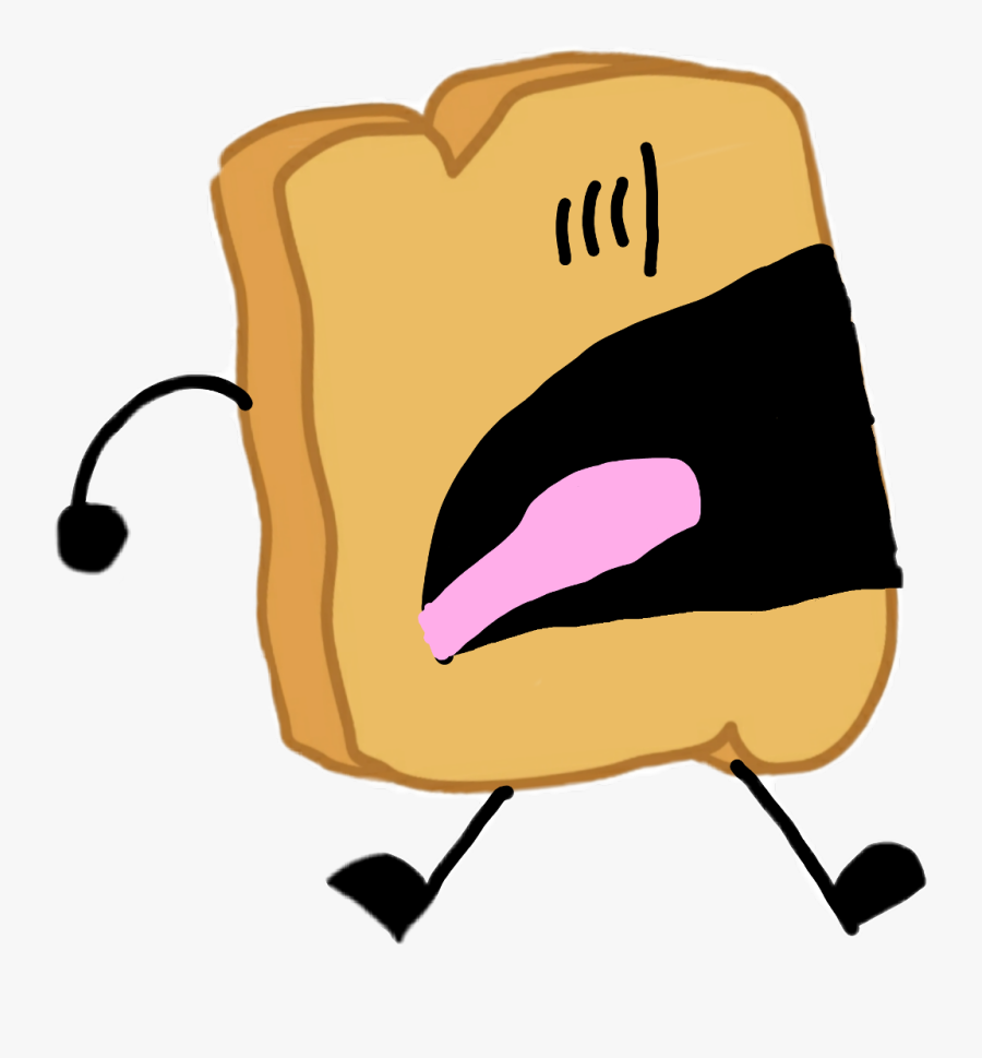 #bfdi #woody #idfb #bfb
warning, Transparent Clipart