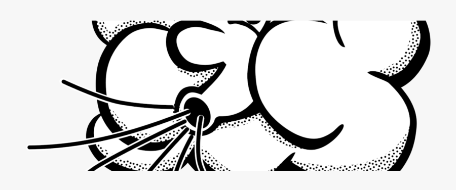 Die Langfristige Wetterprognose Für Mo - Wind Clipart Transparent Background, Transparent Clipart