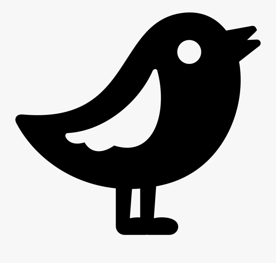 Banner Royalty Free Stock Birds Svg Mama - Free Bird Svg Files, Transparent Clipart