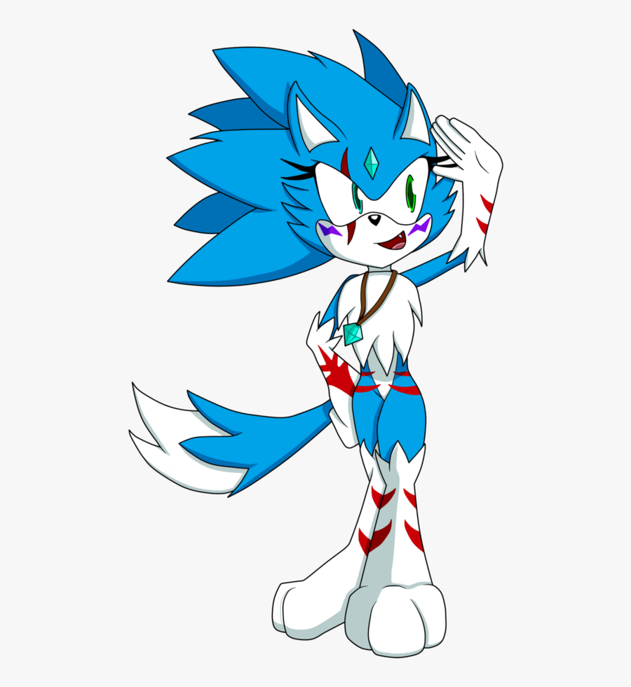 Windy Clipart Gust - Cartoon, Transparent Clipart