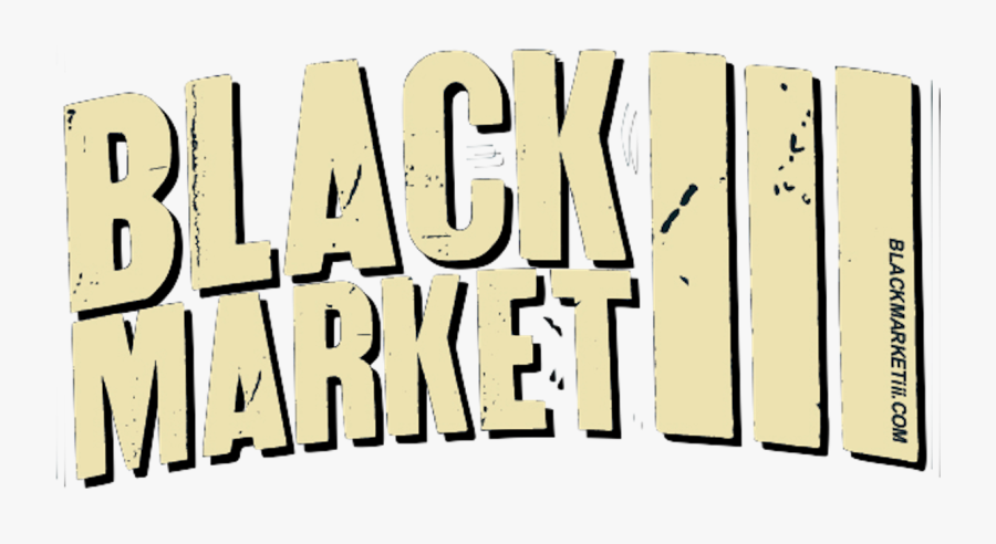 Gust Of Wind Clipart Transparent - Calligraphy, Transparent Clipart