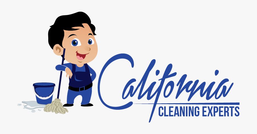 Commercial Cleaning Service Residential - Water Tank Cleaning Services, Transparent Clipart