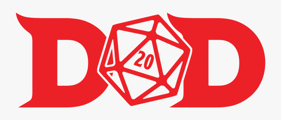 Transparent Gust Of Wind Clipart, Transparent Clipart