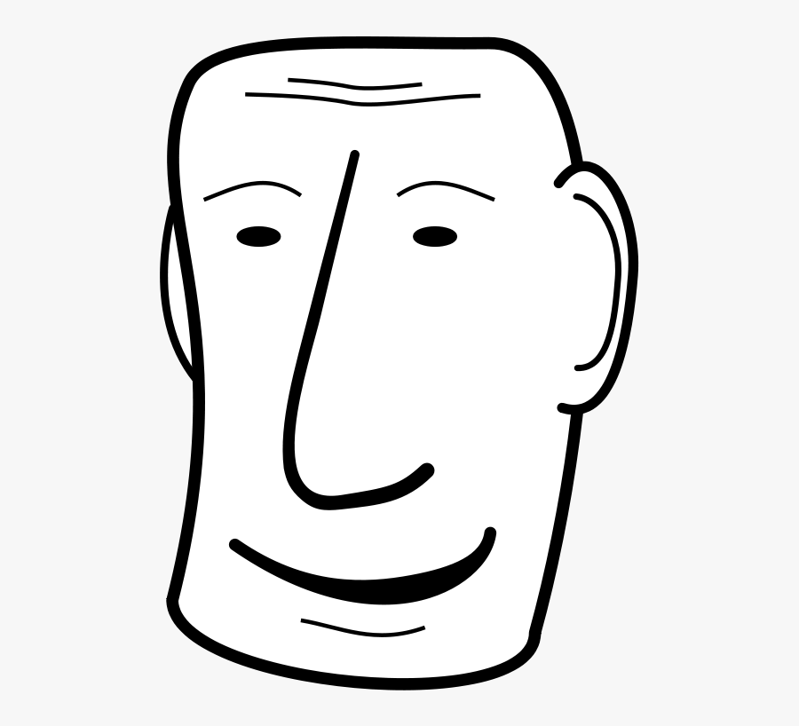 Clip Art, Transparent Clipart