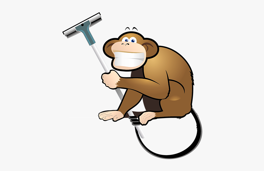 Clip Art, Transparent Clipart