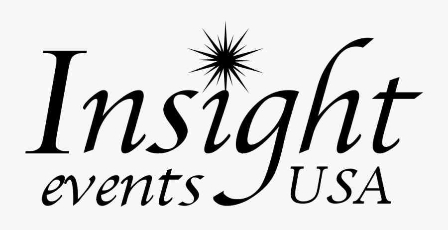 24karats Clipart , Png Download - Calligraphy, Transparent Clipart