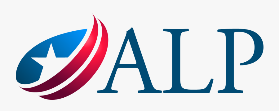 American Litepole Logo, Transparent Clipart