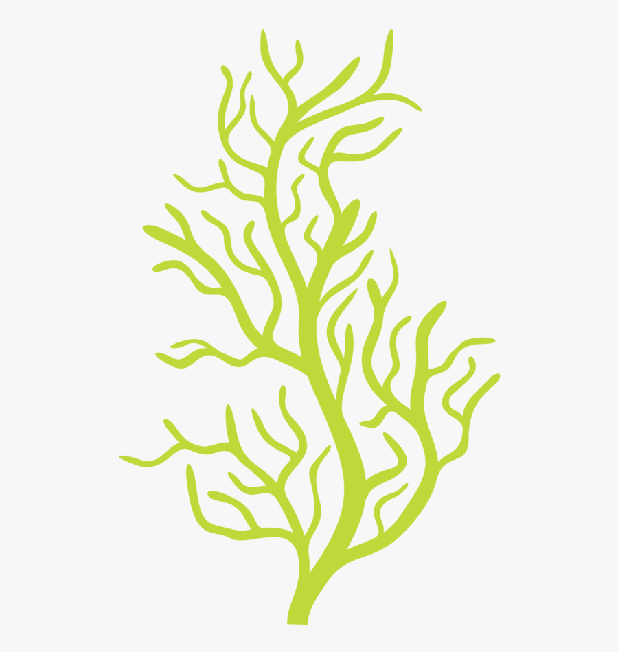 Bubble Guppies Clip Art Free, Transparent Clipart