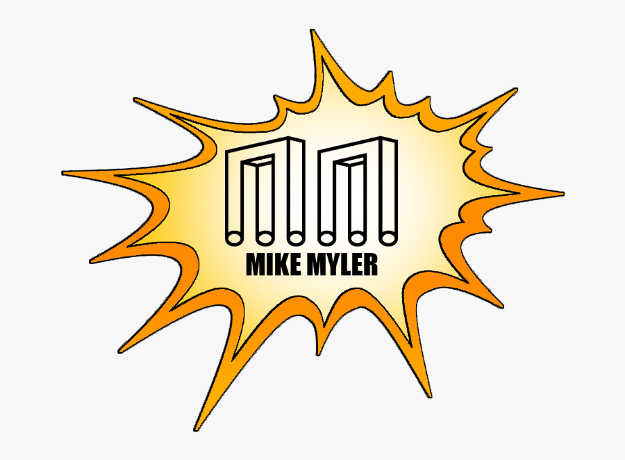 Transparent Gust Of Wind Clipart - Emblem, Transparent Clipart