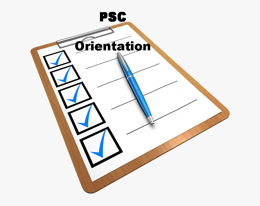 Adventures And Events Daring Phoenix Summit Challenge - Préqualification, Transparent Clipart