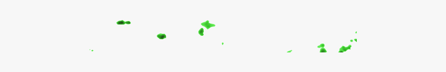 Screenshot, Transparent Clipart