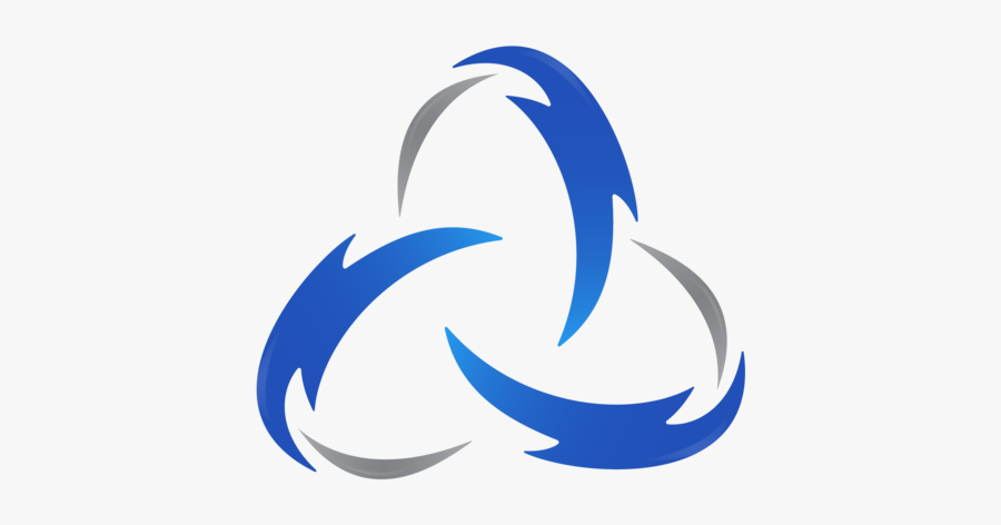 Graphic Design, Transparent Clipart