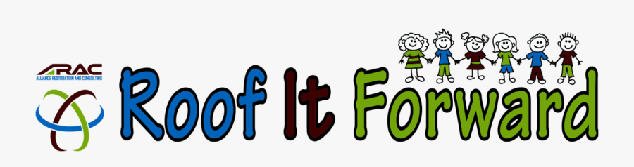 Graphic Design, Transparent Clipart